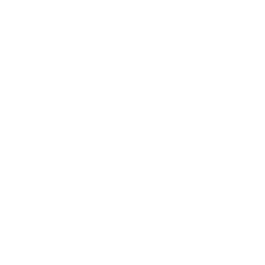 Clereax