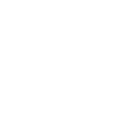 Ihcp