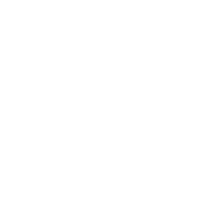 Joy