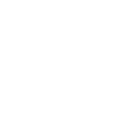Jsw Innowacje