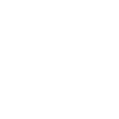 CZH