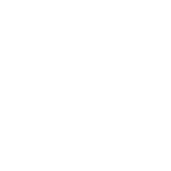 Lucta