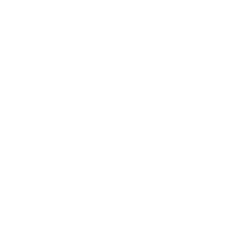 Accerol Mital