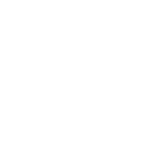 PTG