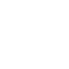 TRW