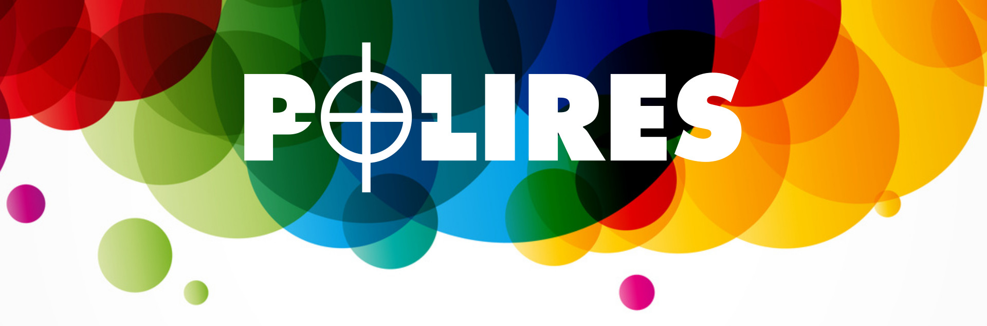Polires