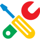 Zaplecze